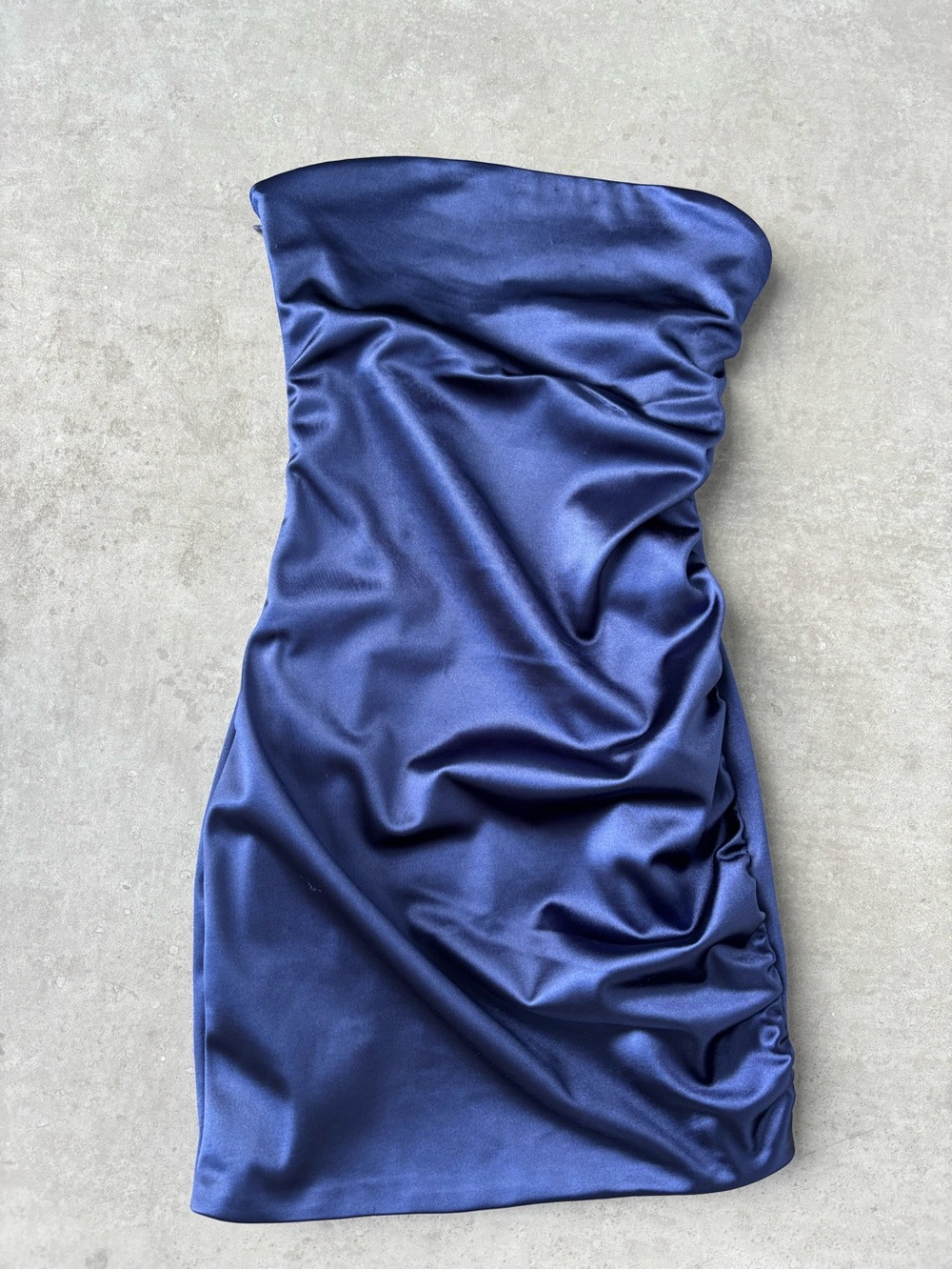 Katie J NYC Tate Dress